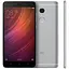 Смартфон Xiaomi Redmi Note 4X 4/64GB Gray Global Rom Refurbished - мініатюра 1