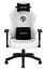 Игровое кресло Anda Seat Phantom 3 L White (AD18Y-06-W-PV) - миниатюра 4