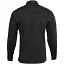 Рубашка First Tactical Men’s V2 BDU Long Sleeve Shirt XL Black - миниатюра 3