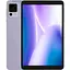 Планшет Doogee T20 Mini 4/128Gb Purple LTE (Global Version) - миниатюра 1