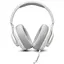 Наушники JBL Quantum 360 Wireless White (JBLQTUM360WHT) - миниатюра 3
