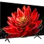 Телевізор TCL C69B 50" QLED 4K (50C69B) [125086] - мініатюра 2