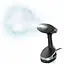 Відпарювач Tefal Access Steam Force DT 8270E1 (00000055142) - мініатюра 4