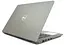 Ноутбук Dell Vostro 5468 i5-7200U, 8Gb, 256Gb SSD, nVidia GeForce 940MX - миниатюра 2