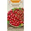 Насіння Томат Насіння України Високорослий Розаліта 0.1 г (637400) - мініатюра 1