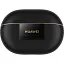 Навушники Huawei FreeBuds Pro 4 Black (55037962) [128738] - мініатюра 3
