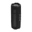 Колонка портативна — бездротова акустика JBL FLIP 7 чорна (JBLFLIP7BLK) - мініатюра 9