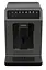 Кофемашина EA89ZB10 Krups teh0022782 - миниатюра 4