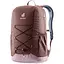 Рюкзак Deuter Gogo Burgundy (1052-3813224 6509) - миниатюра 2