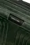 Чемодан Samsonite LITE-BOX CAMO/ACID 55 См GREEN 55x40x20 42N*24001 - миниатюра 15