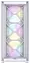 Корпус Montech Air 1000 Premium ARGB White (AIR 1000 PREMIUM (W)) - мініатюра 2