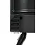 Телевізор Satelit H8000ST 24" LED HD (24H8000ST) [134396] - мініатюра 6