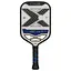 Ракетка для піклболу NOX PRO SHOT RACKET - миниатюра 1