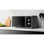 Микроволновая печь Samsung MG23K3614AWUA [139205] - миниатюра 6