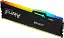 Пам'ять для настільних комп'ютерів Kingston FURY 64 GB (2x32GB) DDR5 6000 MHz Beast RGB EXPO (KF560C36BBEAK2-64) - мініатюра 2