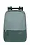 Рюкзак 15.6" Samsonite STACKD BIZ GREEN 44x31,5x18,5 KH8*14002 - миниатюра 1