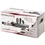 Фен-щетка Remington Curl & Straight Confidence AS8606 - миниатюра 2