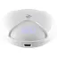 Наушники TWS 2E RainDrops X White (2E-EBTWRDXWH) - миниатюра 7
