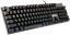Клавиатура REAL-EL M 13 RGB Grey (EL123100045) - миниатюра 1