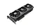 Відеокарта Zotac Gaming GeForce RTX 3080 Ti Trinity OC (ZT-A30810J-10P) [76289] - мініатюра 3