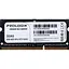 Модуль пам'яті ProLogix DDR3 8GB SO-DIMM 1600MHz (PRO8GB1600D3S) - мініатюра 1