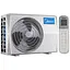 Кондиционер Midea MCD(1)-48HRDN1-QW (ERP)/MOU(1)-48HFN8-RR - миниатюра 3
