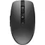 Миша HP 710 Rechargeable Silent Mouse (6E6F2AA) - мініатюра 1