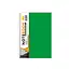 Блокнот А5 Б-БП5-90, 90 листов, 2 раздела Зеленый - миниатюра 1