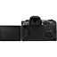 Бездзеркальний фотоапарат Canon EOS R5 C Body Black (5077C003AA) [133038] - мініатюра 4