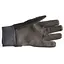 Перчатки Lynx Neoprene Black L (1052-Neoprene L) - миниатюра 2