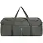 Сумка Розкладна Samsonite TA REVOLUTION GREEN 67x36x30 KR7*04005 - мініатюра 3
