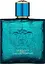 Парфуми Versace Eros Parfum Тестер 100 мл - мініатюра 1