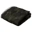Сетка для подсака Prologic Inspire 46" Landing Net Spare Mesh Camo - миниатюра 2