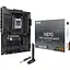 Материнская плата Asus X870 Max Gaming WiFi7 (90MB1LY0-M0EAY0) [147072] - миниатюра 1