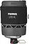 Система приготовления пищи Primus Lite XL (1046-356040) - миниатюра 4