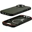 Оригінальний протиударний чохол UAG Civilian Olive Drab для iPhone 13 / iPhone 14 (114036117272) - мініатюра 7