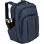 Рюкзак Thule Crossover 2 Backpack 20L Dress Blue (TH 3203839) - мініатюра 12