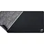 Килимок для миші Asus ROG Sheath BLK LTD Black (90MP00K3-B0UA00) [127031] - мініатюра 4