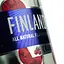 Горілка Finlandia Cranberry, 37,5%, 1 л (14267) - мініатюра 5
