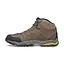 Кроссовки Scarpa Moraine Plus GTX 42.5 Charcoal/Sulphur Green (1004-63070-201-1-42.5) - миниатюра 2