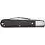 Нож Kershaw Culpepper - миниатюра 3