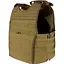 Жилет тактичний Condor Exo Plate Carrier GEN II Olive (1013-1432.03.32) - мініатюра 1