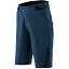Велошорти TLD Ruckus Short Shell  Slate Blue XXL Troy Lee Designs (1106-239528006) - мініатюра 1