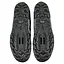 Веловзуття Scott Sport Crus-R BOA Reflective 44 Чорний/Білий (1081-288828.7273.440) - мініатюра 2