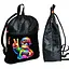 Шкільний рюкзак дитячий Роблокс / Roblox + Сумка для взуття спортивної форми рюкзак-мішок хлопчикові (01826) - мініатюра 2