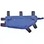 Сумка на раму Acepac Zip Frame Bag L Голубой (1033-ACPC 1053.BLU) - миниатюра 1