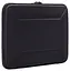 Чохол Thule Gauntlet 5 MacBook 14" Sleeve Black (TH 3205410) - миниатюра 6