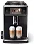 Кавомашина Saeco Xelsis Deluxe SM8780/00 - мініатюра 3