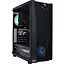 Робоча станція Power Up Desktop #312 Core i7 14700K/32 GB/SSD 1TB/GeForce RTX 3050 8 Gb - мініатюра 1