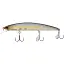 Воблер OSP Asura Rudra 130SP 130 мм 20.0 г P23 Tasty Shad, 1.8 м - мініатюра 1